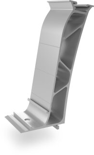 Dome 6.10 Peak 2004125