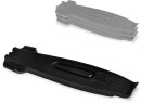 Mat-S Tool 2004141