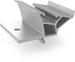 Dome 6.15 SD 2004175