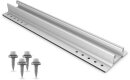 MiniRail MK2 Set 2004211