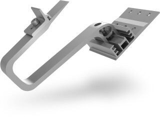 Dachhaken SingleHook 3S long 2004222