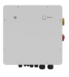 HOME FHO043 - 10kW / AVU