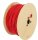 Solarkabel 6mm²,  500m rot