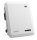 Sunny Tripower 10.0 Smart Energy STP10.0-3SE-40