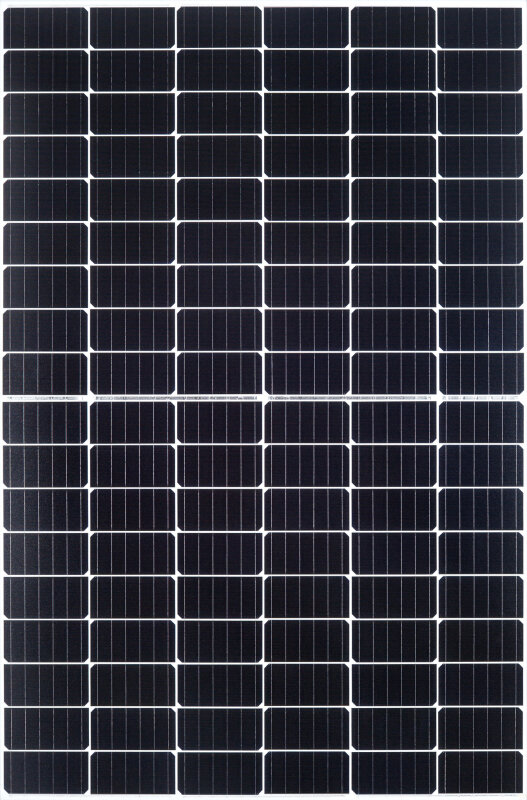 Buy Solar Module JA Solar JAM54D40-445/LB | pvXchange.com