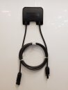 ASM6610M-280 (BL)