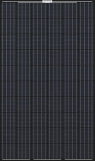ASM6610M-275 (BL)