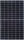 TSM-370 DE08M.08(II) Honey
