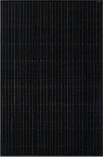 Buy Solar Module Jinko Solar JKM440N-54HL4R-B (Tiger Neo) | pvXchange