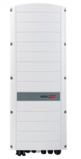 SE8K-RWS StorEdge Hybrid