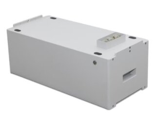 Battery Premium LVS 4kWh