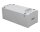 Battery Premium LVS 4kWh