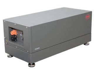 B-Box Premium LVS Power Distribution Unit PDU