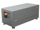 B-BOX PREMIUM LV MANAGEMENT UNIT