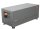 B-Box Premium LVS Power Distribution Unit PDU