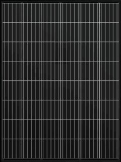 MAMAMOO パネル Znshine Solar | ZXM6-NHLDD144 435-460W | Solar Panel