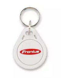 RFID Tags