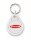 RFID Tags