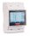 Smart Meter TS 5kA-3