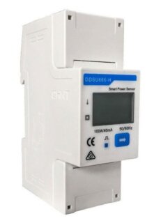 FEM132 FEMS Paket 3-Phasen Sensor 65A (Direktmessung)