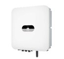 SUN2000-2KTL-L1