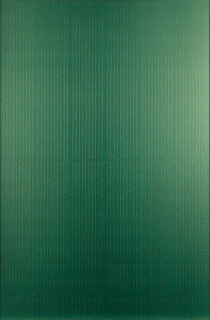 Mustermodul Silk® Nova Grün