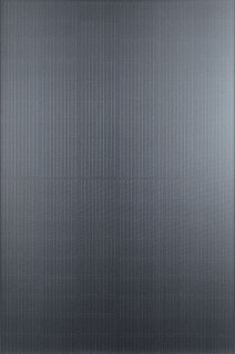 Mustermodul Silk® Nova Silber