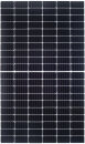 JKM480N-60HL4-V black frame
