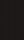 TSM-445NEG9R.25 Vertex S+