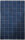 SOLON Blue 220/07 (225Wp)