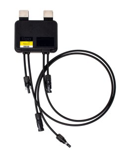 TS4-A-O Optimizer 700W/15A (original MC4)