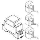 FHO055 HOME Energy Meter