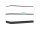 SBH BCU Battery Accessories