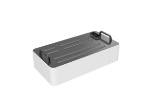 SBH Battery Module 5.0 kWh