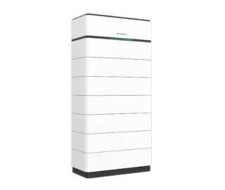 SBH350