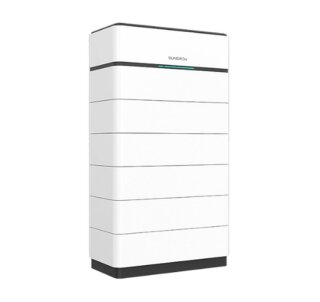 SBH300
