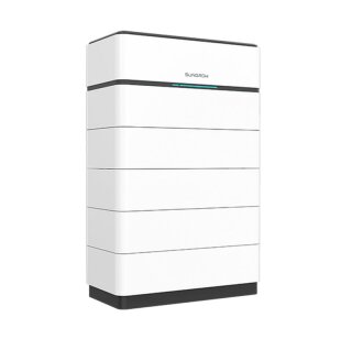 SBH250
