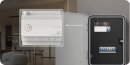 SmartGuard-63A-T0/AUT0