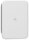 SmartGuard-63A-T0/AUT0