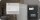 SmartGuard-63A-T0/AUT0