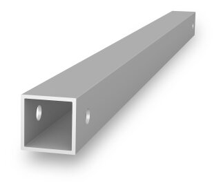 GreenRoof Strebe 1384.5 2004193