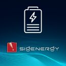 SigenStor BAT Lizenz TP 5 - 10 (11250002)