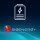 SigenStor BAT Licence TP 12 - 25 (11250003)