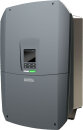 PLENTICORE G3 M (8,5-12,5kW)