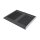 Beta-Platte, Anthrazit RAL 7016 11522-01