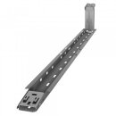 Fast Flat - Basic Frame 1H 22300-00