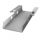 Fast Flat - Spacer - 220 mm 22300-220