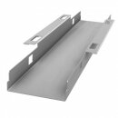 Fast Flat - Spacer - 390 mm 22300-390