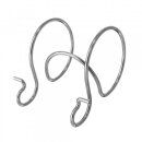 Fast Flat - Cableholder 22300-41