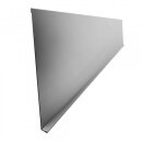 Fast Flat - Wind Deflector - 2595 mm 22301-2595